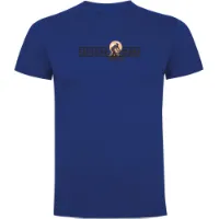 Kruskis Explore More T-shirt Med Korta ärmar Kruskis Explore More T-shirt Med Korta ärmar