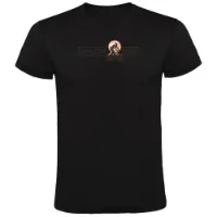 Kruskis Explore More T-shirt Med Korta ärmar Kruskis Explore More T-shirt Med Korta ärmar
