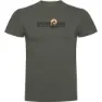 Dark army green