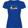Kruskis Extreme Mtb T-shirt Med Korta ärmar