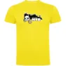 Yellow 1