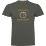 Dark army green