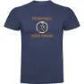 Kruskis Faster Than You T-shirt Med Korta ärmar