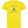 Yellow 1