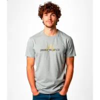 Kruskis Fatigue Will Pay Off T-shirt Med Korta ärmar Kruskis Fatigue Will Pay Off T-shirt Med Korta ärmar