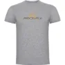 Kruskis Fatigue Will Pay Off T-shirt Med Korta ärmar
