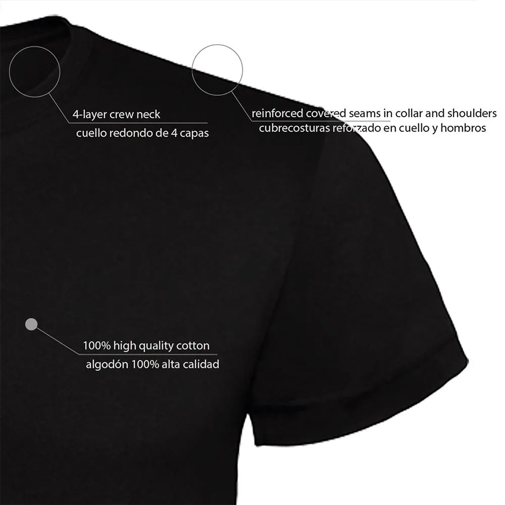 Kruskis Feel The Sun T-shirt Med Korta ärmar Kruskis Feel The Sun T-shirt Med Korta ärmar