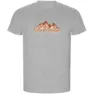 Kruskis Find The Best Eco T-shirt Med Korta ärmar