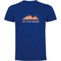 Kruskis Find The Best T-shirt Med Korta ärmar