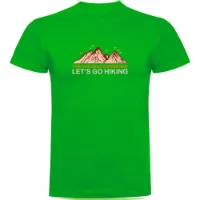 Kruskis Find The Best T-shirt Med Korta ärmar Kruskis Find The Best T-shirt Med Korta ärmar