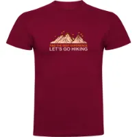 Kruskis Find The Best T-shirt Med Korta ärmar Kruskis Find The Best T-shirt Med Korta ärmar