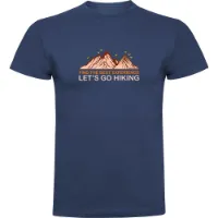 Kruskis Find The Best T-shirt Med Korta ärmar Kruskis Find The Best T-shirt Med Korta ärmar