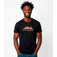 Kruskis Find The Best T-shirt Med Korta ärmar Kruskis Find The Best T-shirt Med Korta ärmar