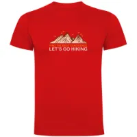 Kruskis Find The Best T-shirt Med Korta ärmar Kruskis Find The Best T-shirt Med Korta ärmar