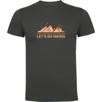 Kruskis Find The Best T-shirt Med Korta ärmar