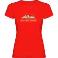 Kruskis Find The Best T-shirt Med Korta ärmar Kruskis Find The Best T-shirt Med Korta ärmar