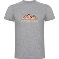 Kruskis Find The Best T-shirt Med Korta ärmar