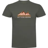 Kruskis Find The Best T-shirt Med Korta ärmar Kruskis Find The Best T-shirt Med Korta ärmar