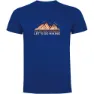 Royal blue 1