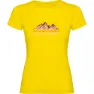 Yellow 2