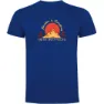 Kruskis Find The Trully T-shirt Med Korta ärmar