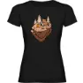 Kruskis Floating Rock T-shirt Med Korta ärmar