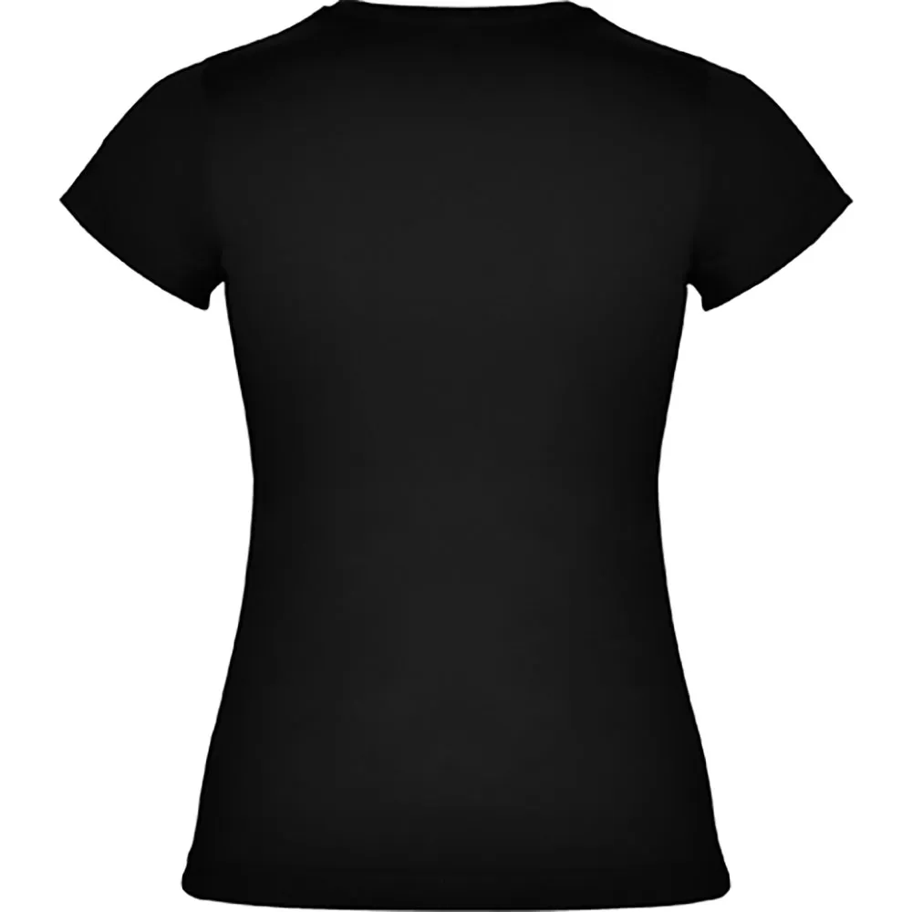 Kruskis Floating Rock T-shirt Med Korta ärmar Kruskis Floating Rock T-shirt Med Korta ärmar