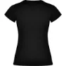 Kruskis Floating Rock T-shirt Med Korta ärmar