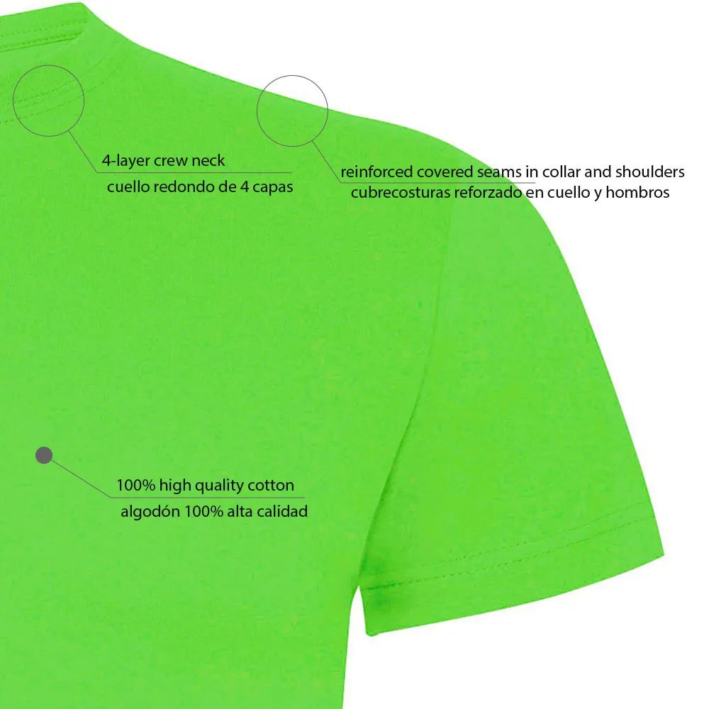 Kruskis Fly T-shirt Med Korta ärmar