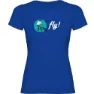Royal blue 2