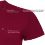 Kruskis Forever T-shirt Med Korta ärmar