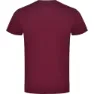 Kruskis Forever T-shirt Med Korta ärmar