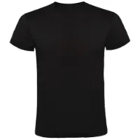 Kruskis Four Wheels Move The Body T-shirt Med Korta ärmar