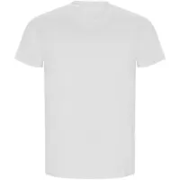 Kruskis Frame Bike Eco T-shirt Med Korta ärmar