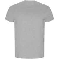 Kruskis Frame Bike Eco T-shirt Med Korta ärmar Kruskis Frame Bike Eco T-shirt Med Korta ärmar