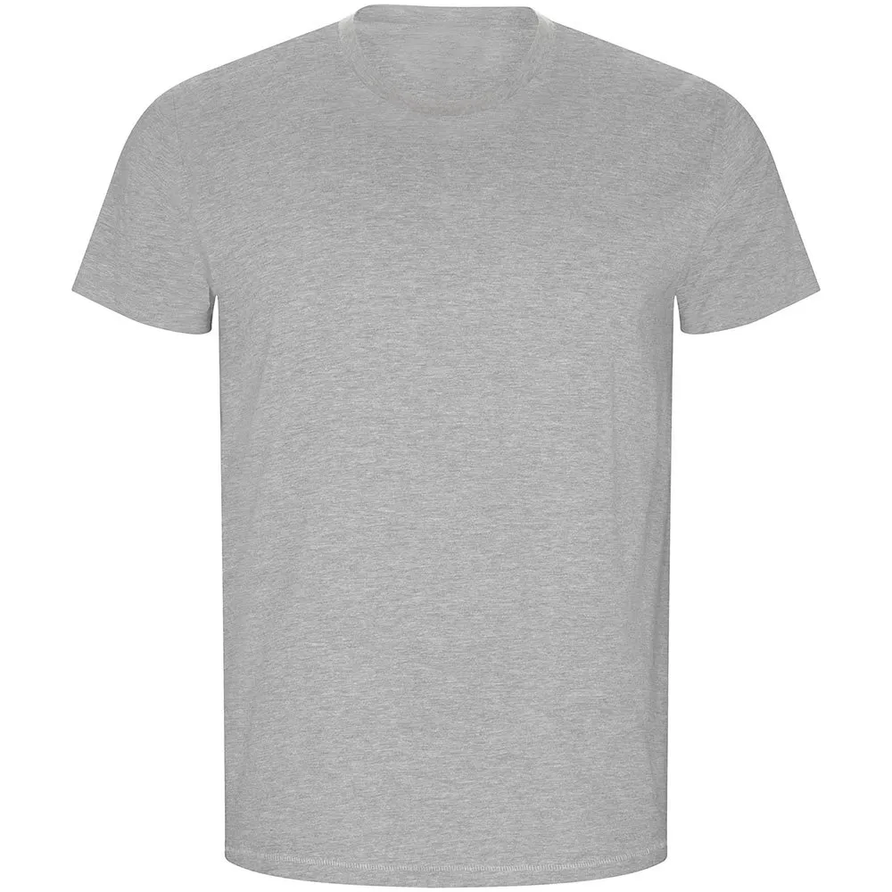 Kruskis Frame Bike Eco T-shirt Med Korta ärmar Kruskis Frame Bike Eco T-shirt Med Korta ärmar
