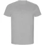 Kruskis Frame Bike Eco T-shirt Med Korta ärmar