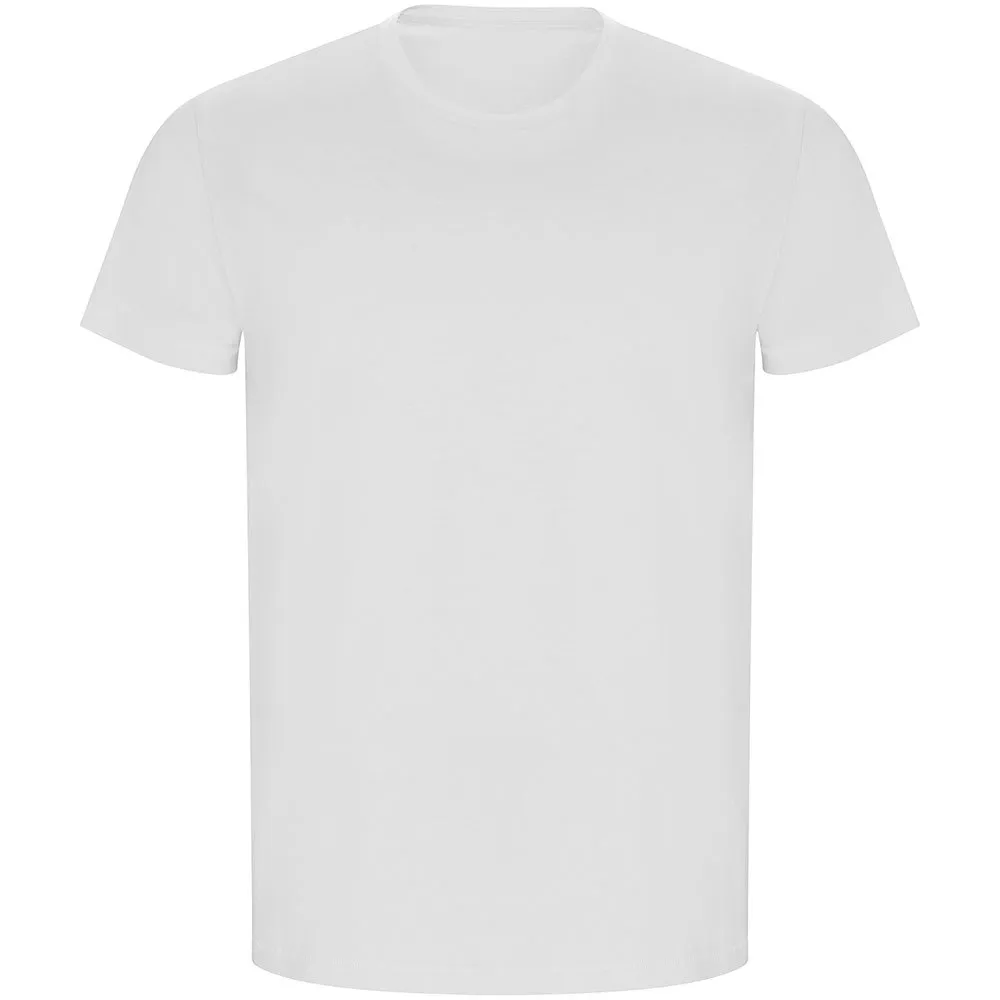 Kruskis Frame Bike Eco T-shirt Med Korta ärmar Kruskis Frame Bike Eco T-shirt Med Korta ärmar