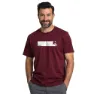 Kruskis Frame Climb T-shirt Med Korta ärmar
