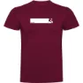 Kruskis Frame Climb T-shirt Med Korta ärmar
