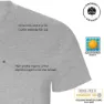 Kruskis Frame Mountain Eco T-shirt Med Korta ärmar