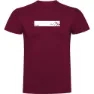 Kruskis Frame Mountain T-shirt Med Korta ärmar