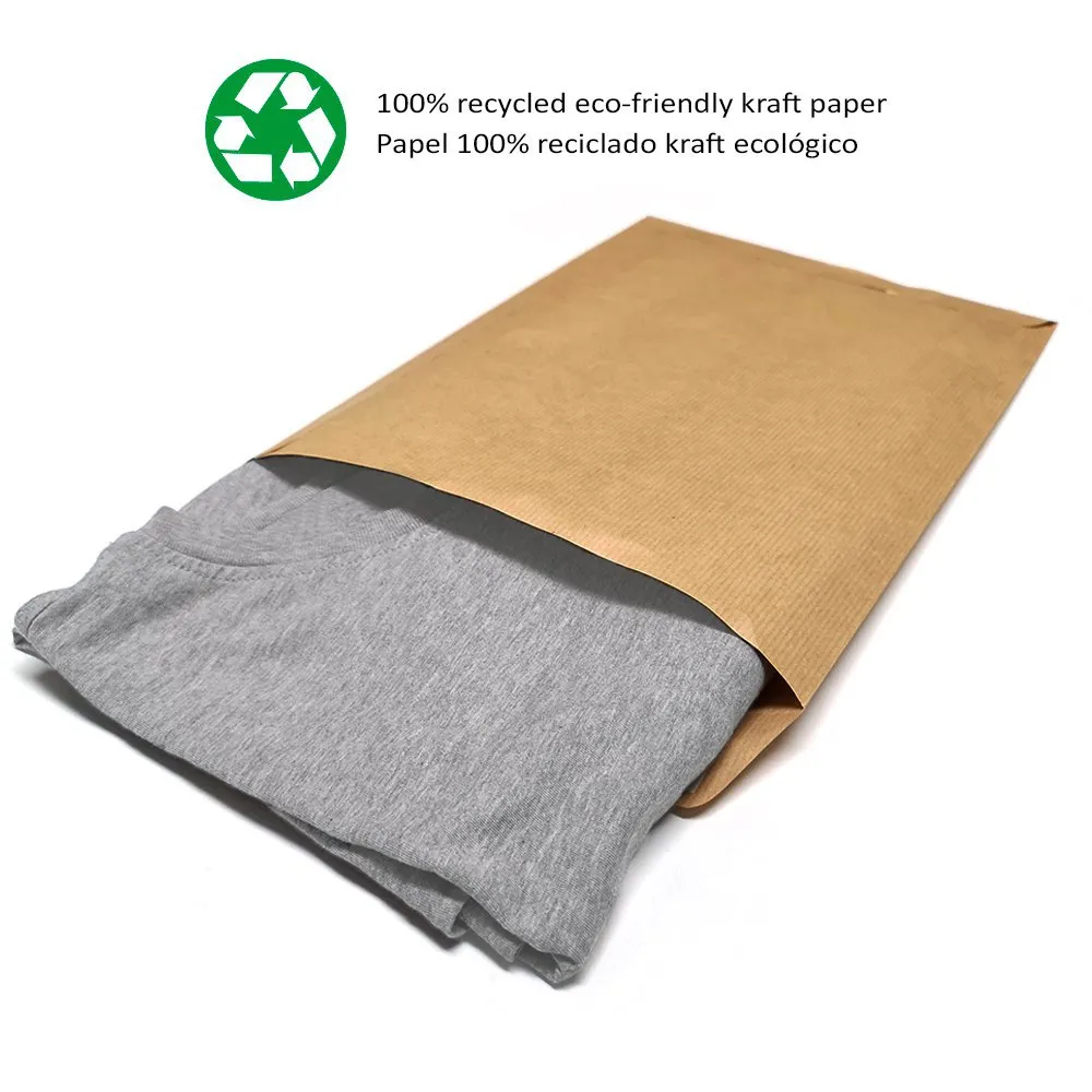 Kruskis Frame Mtb Eco T-shirt Med Korta ärmar Kruskis Frame Mtb Eco T-shirt Med Korta ärmar