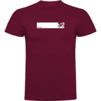 Kruskis Frame Mtb T-shirt Med Korta ärmar Kruskis Frame Mtb T-shirt Med Korta ärmar