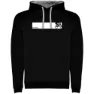 Black / Grey