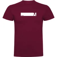 Kruskis Frame Trek T-shirt Med Korta ärmar Kruskis Frame Trek T-shirt Med Korta ärmar