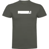 Kruskis Frame Trek T-shirt Med Korta ärmar Kruskis Frame Trek T-shirt Med Korta ärmar