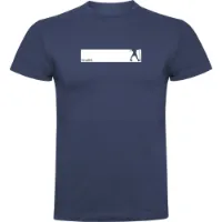 Kruskis Frame Trek T-shirt Med Korta ärmar Kruskis Frame Trek T-shirt Med Korta ärmar