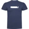 Kruskis Frame Trek T-shirt Med Korta ärmar