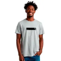 Kruskis Frame Triathlon Eco T-shirt Med Korta ärmar Man